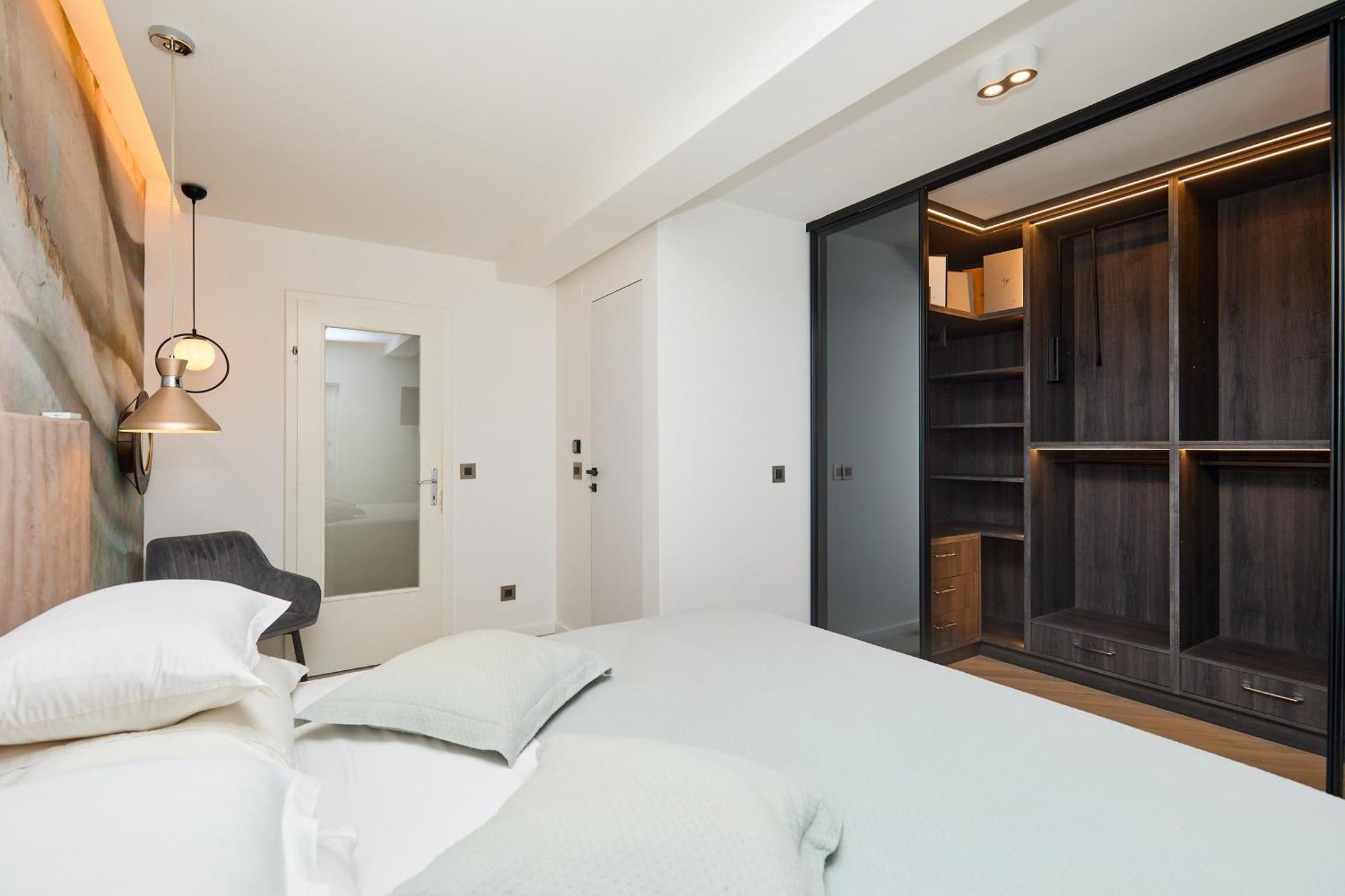Insula Luxury Dubrovnik