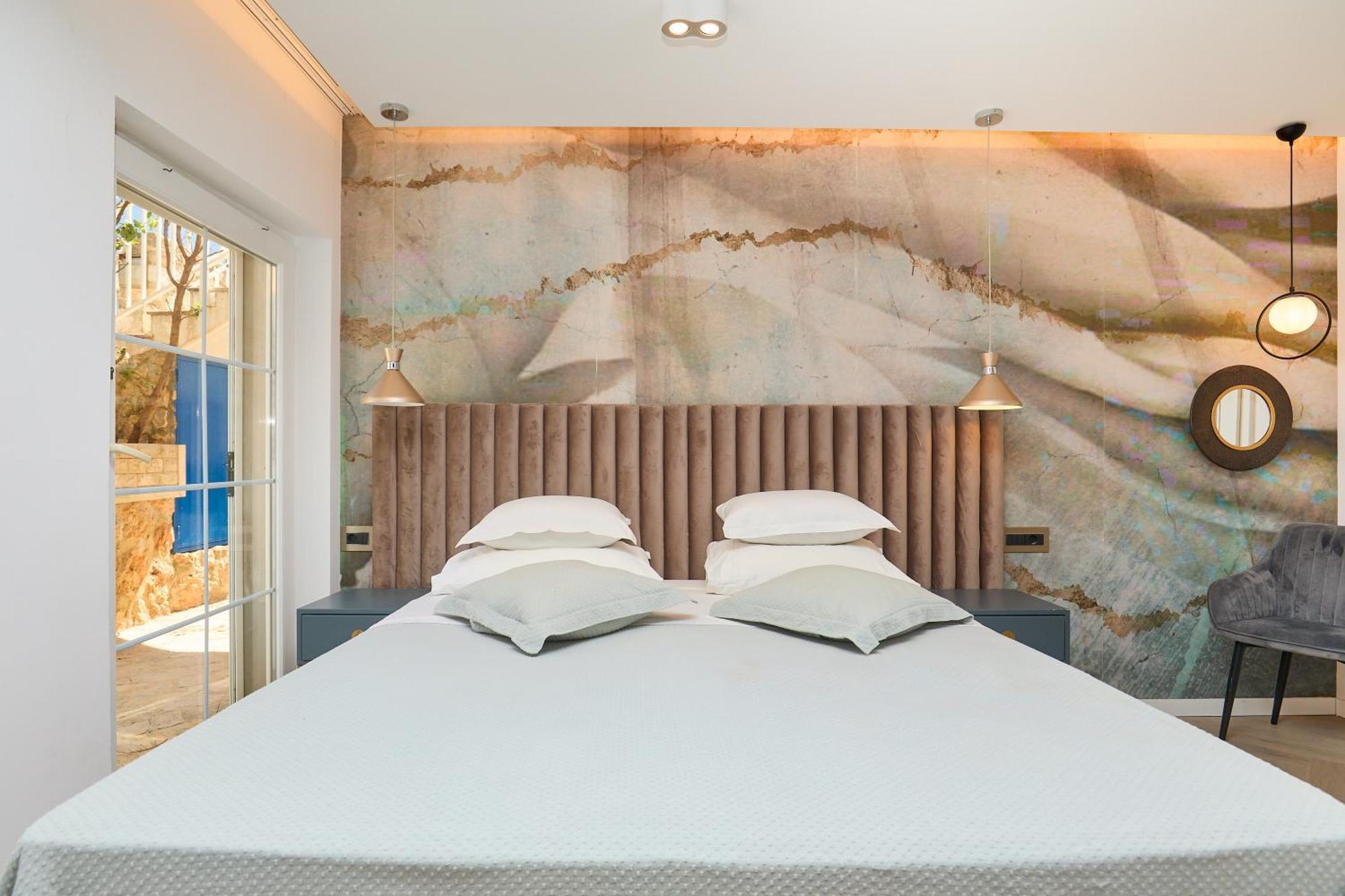 Insula Luxury Apartment Dubrovnik